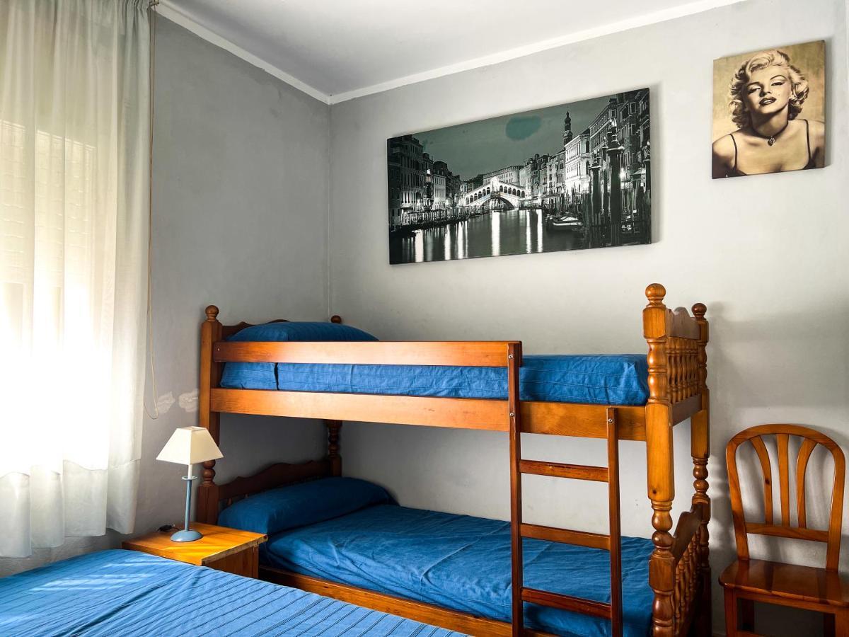 Vivalidays Casa Ricardo Villa Sant Cebria de Vallalta Luaran gambar