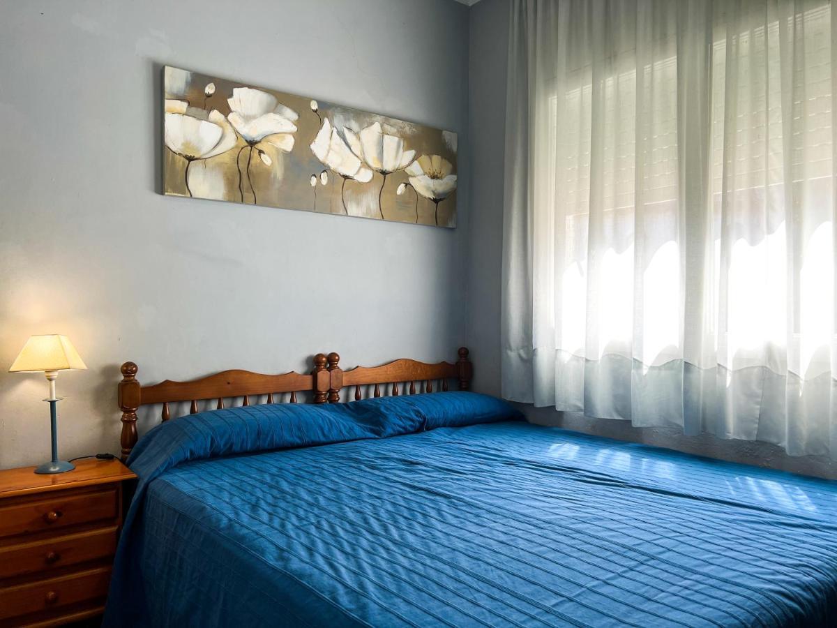 Vivalidays Casa Ricardo Villa Sant Cebria de Vallalta Luaran gambar