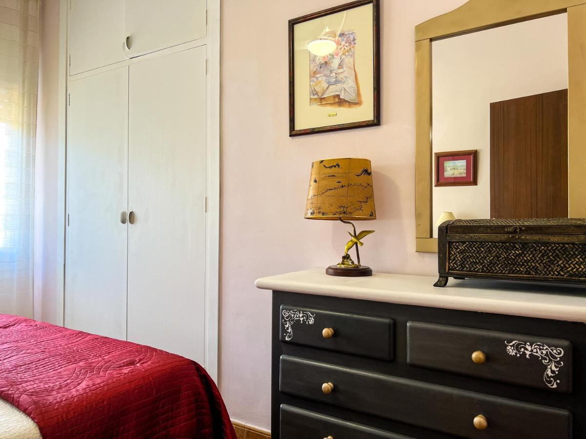 Vivalidays Casa Ricardo Villa Sant Cebria de Vallalta Luaran gambar
