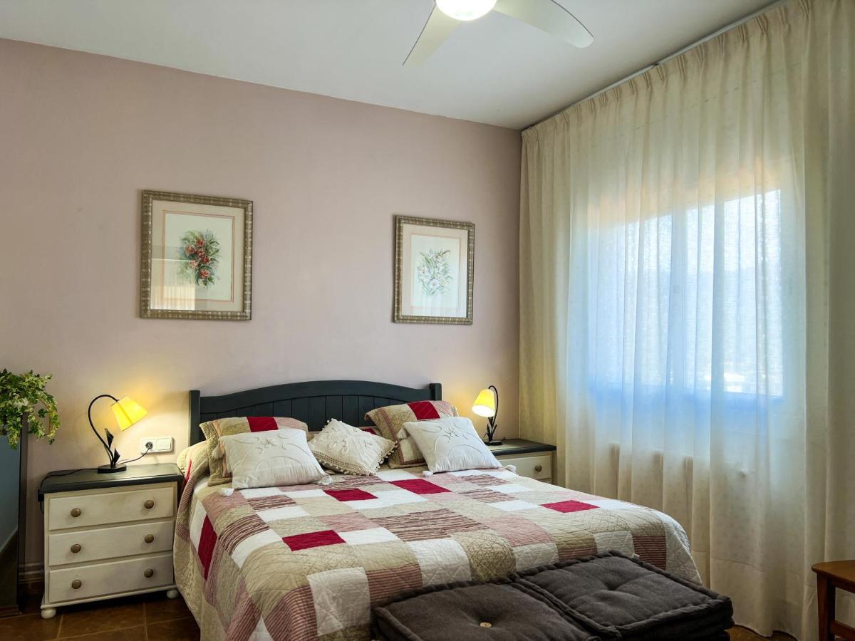Vivalidays Casa Ricardo Villa Sant Cebria de Vallalta Luaran gambar
