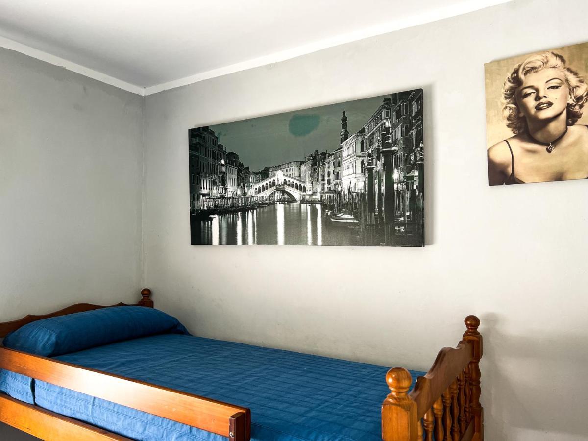 Vivalidays Casa Ricardo Villa Sant Cebria de Vallalta Luaran gambar