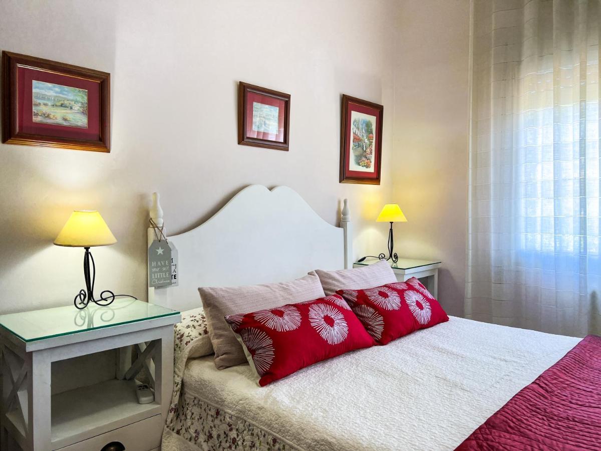 Vivalidays Casa Ricardo Villa Sant Cebria de Vallalta Luaran gambar