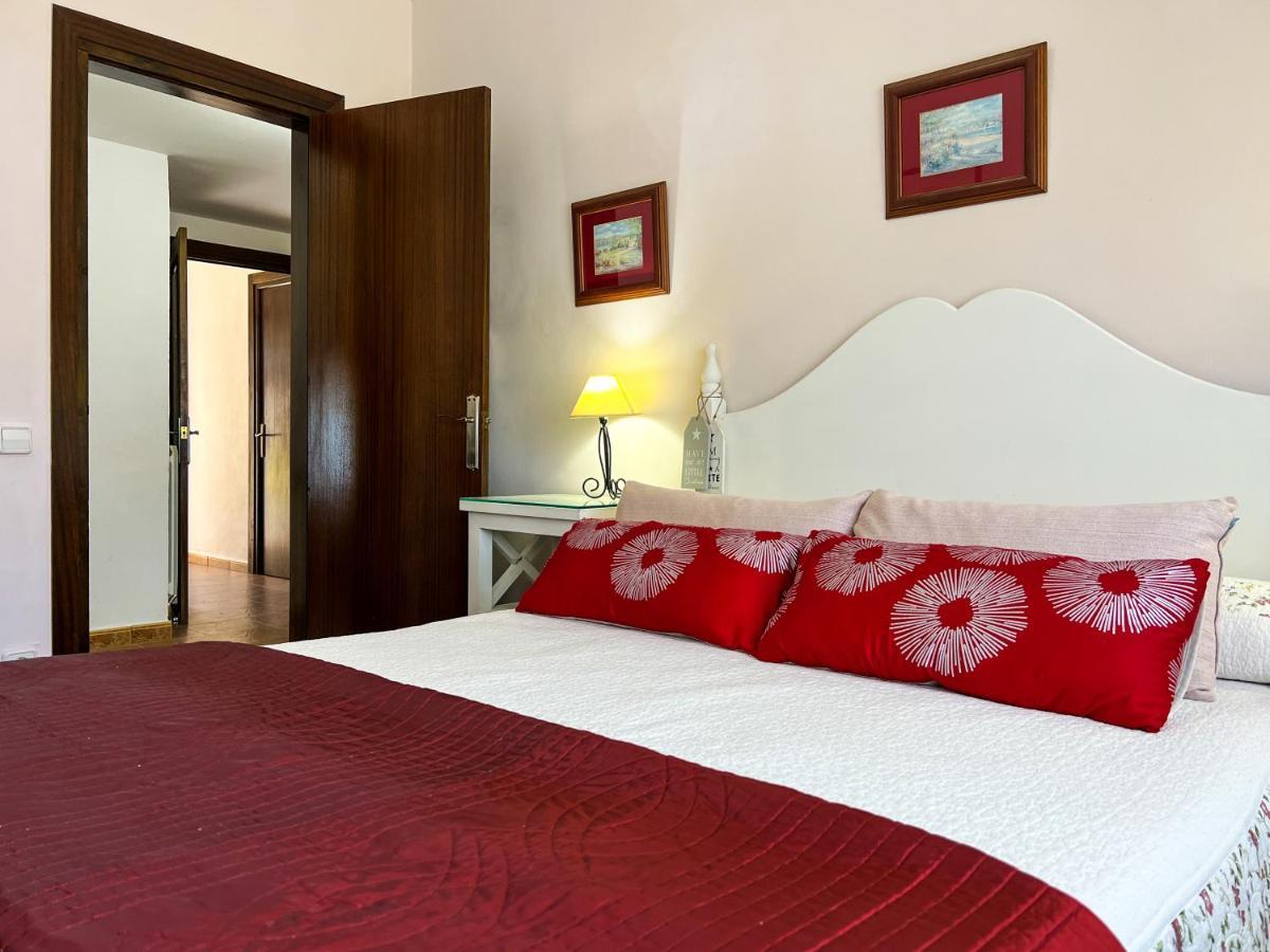 Vivalidays Casa Ricardo Villa Sant Cebria de Vallalta Luaran gambar